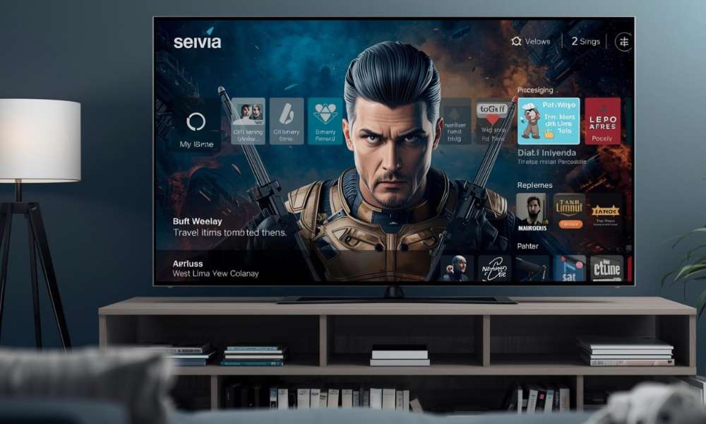 De Beste IPTV: Alles Wat Je Moet Weten