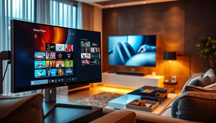 IPTV in Nederland