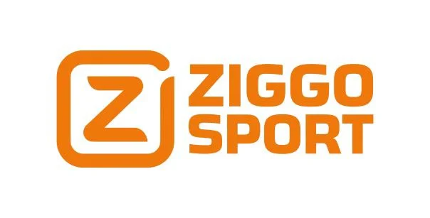 WhatsApp Image 2026-03-13 at 21.41.42 (1)