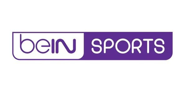 WhatsApp Image 2026-03-13 at 21.41.42 (3)