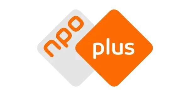 WhatsApp Image 2026-03-13 at 21.41.42 (4)