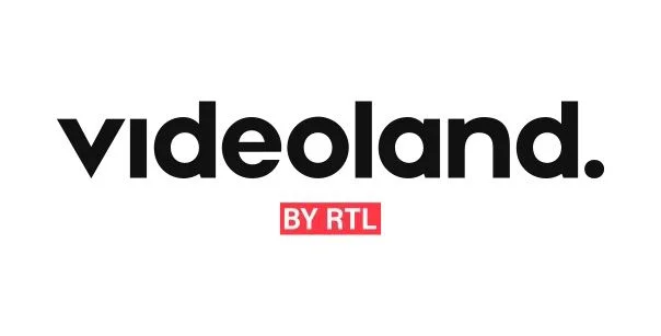 WhatsApp Image 2026-03-13 at 21.41.42