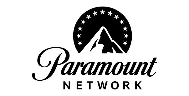 WhatsApp Image 2026-03-13 at 21.41.43 (4)