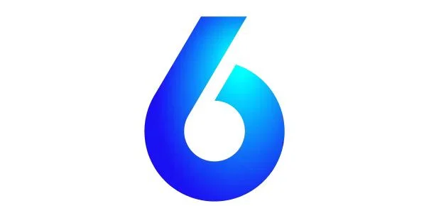 WhatsApp Image 2026-03-13 at 21.41.43 (5)