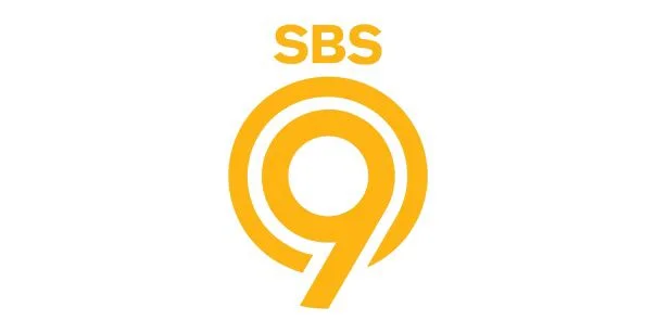 WhatsApp Image 2026-03-13 at 21.41.43 (9)