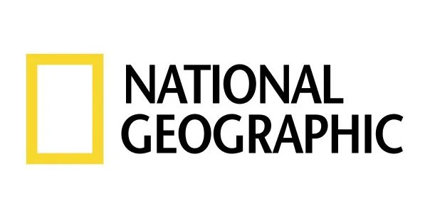 WhatsApp Image 2026-03-13 at 21.41.43