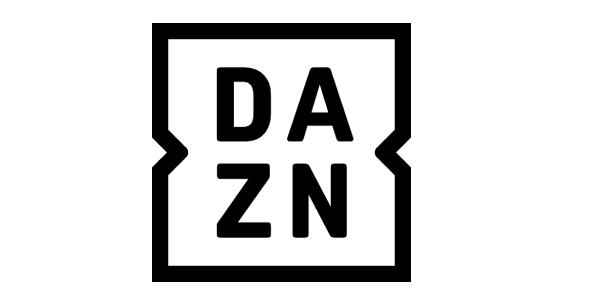 dazn