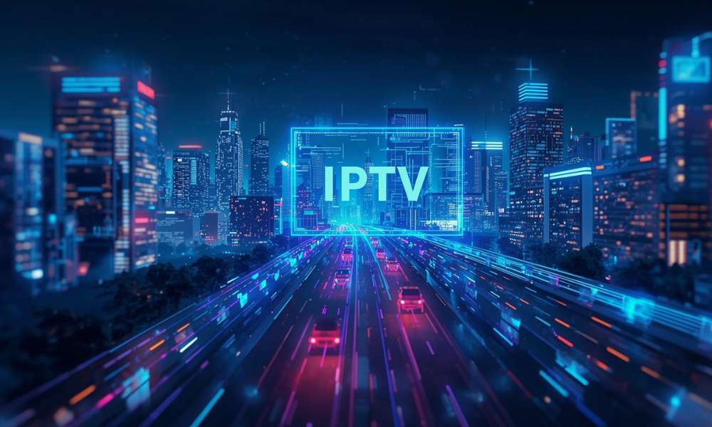 Betaalde vs. Gratis IPTV Aanbieders: Wat Zijn de Verschillen?