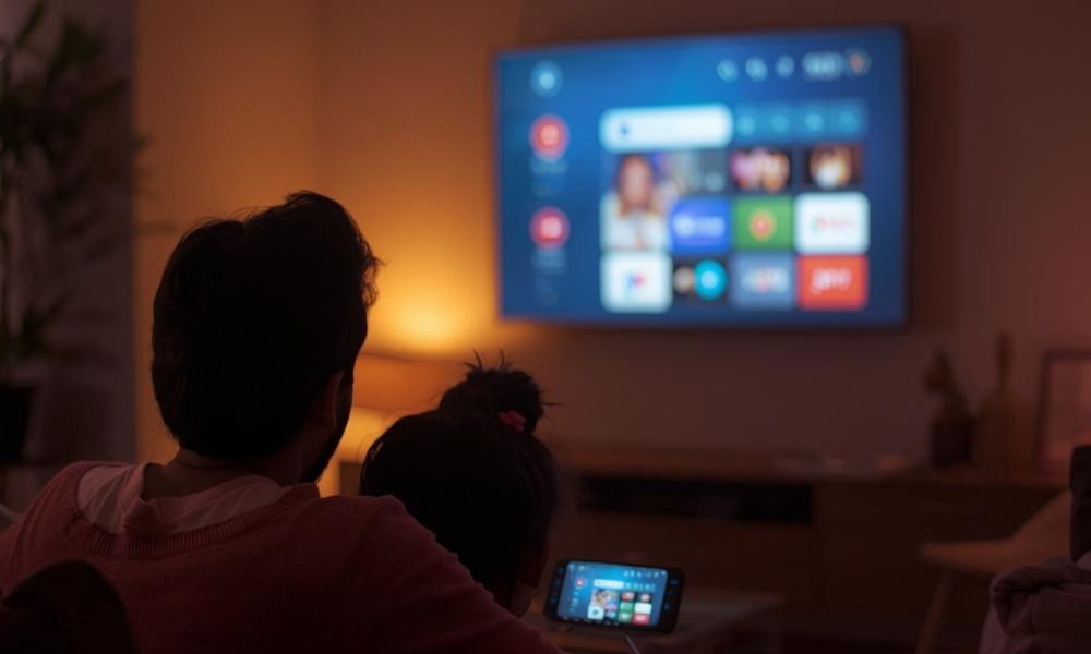 De Beste IPTV Speler: Wat je moet weten voor de ultieme kijkervaring