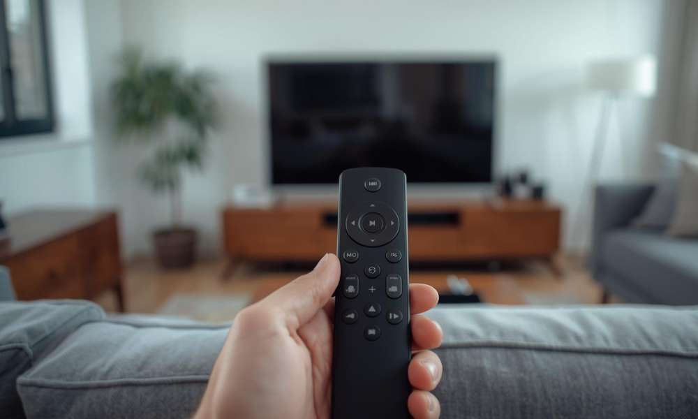 Hakuna IPTV Review: Alles Wat Je Moet Weten