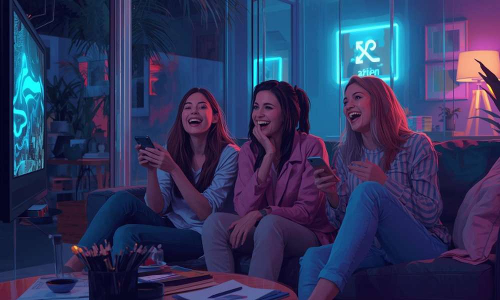 Het belang van VPN’s bij het gebruik van IPTV