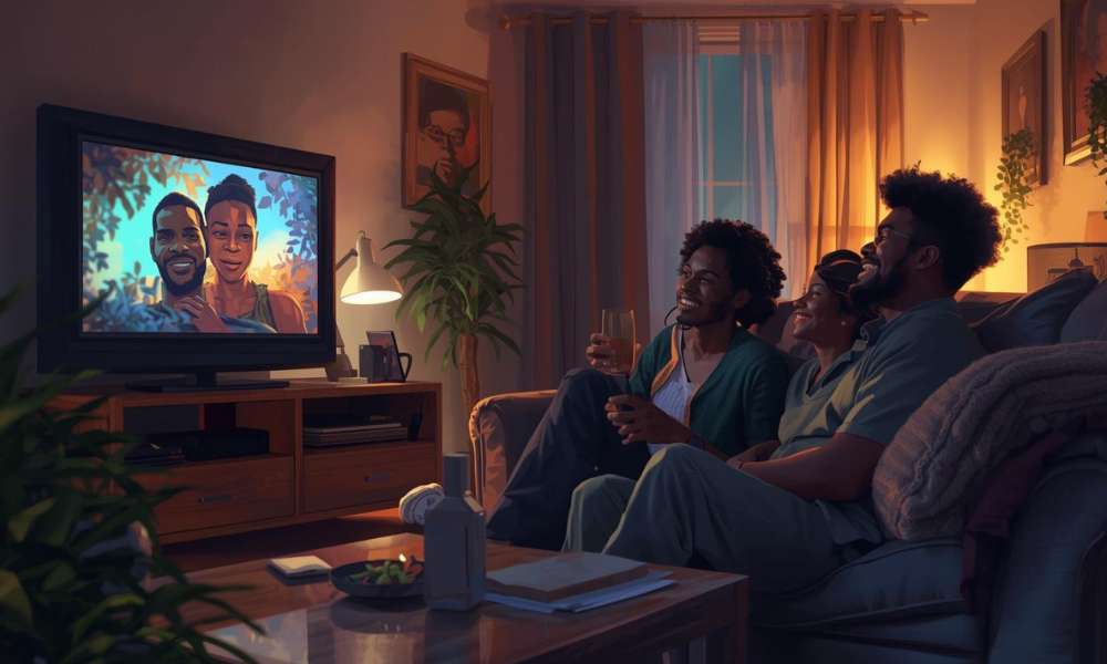 IPTV App Gratis: Alles Wat Je Moet Weten