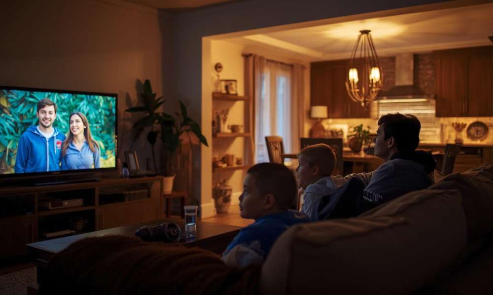IPTV Free Trial: De ultieme gids