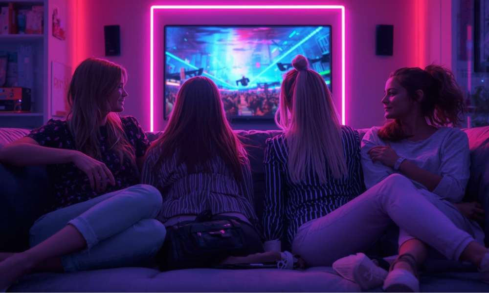Is IPTV legaal? Een grondige analyse van de legaliteit van IPTV-diensten