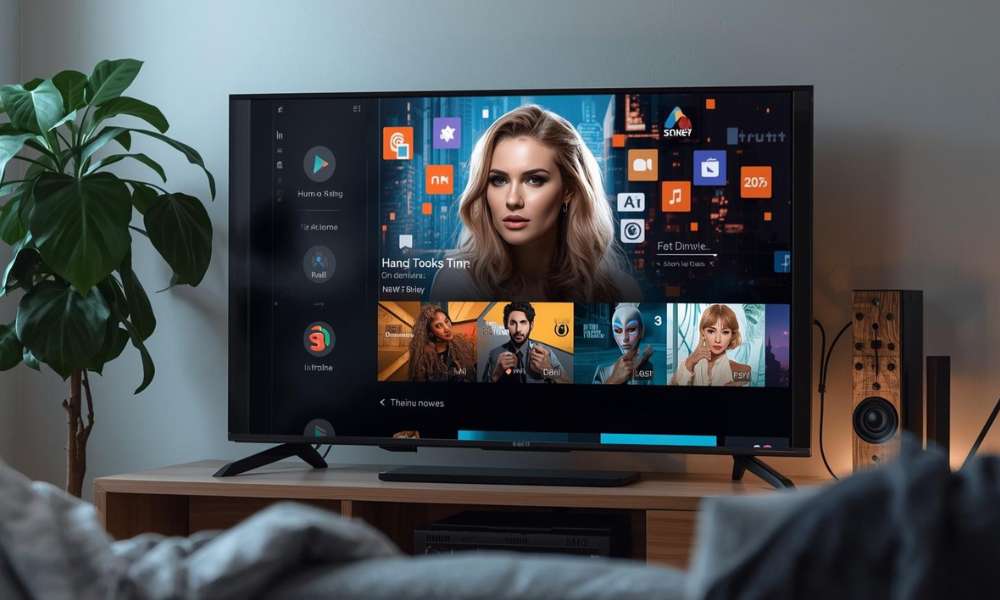 Player for IPTV Android: Alles wat je moet weten