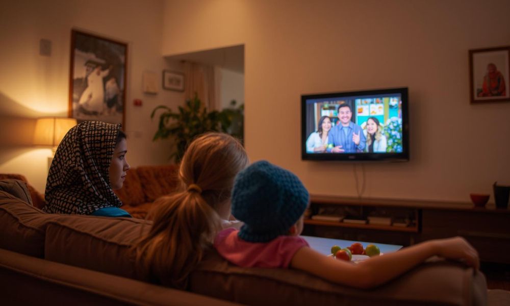 URL IPTV Smarters Pro Gratis: Wat Je Moet Weten