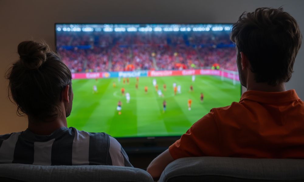 African Football World Cup Qualifiers: De Complete Gids Voor Fans