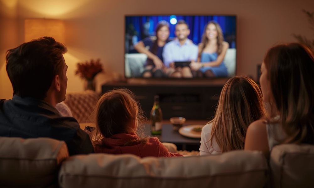 Begrijpen van IPTV-pakketten en prijsmodellen