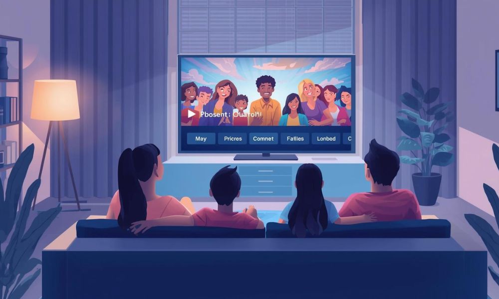 Best IPTV Provider – De Ultieme Gids voor Beginners en Gevorderden