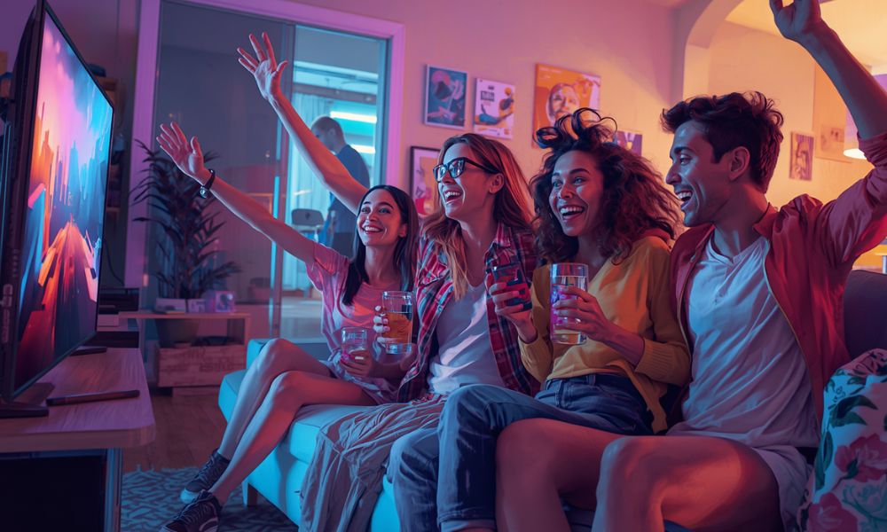 IPTV Nederland Forum 2026: Veilige Gids Voor Beginners