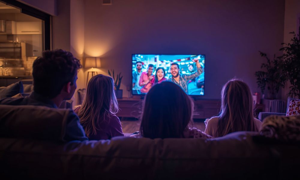 IPTV kopen review: complete gids voor veilig en slim kiezen