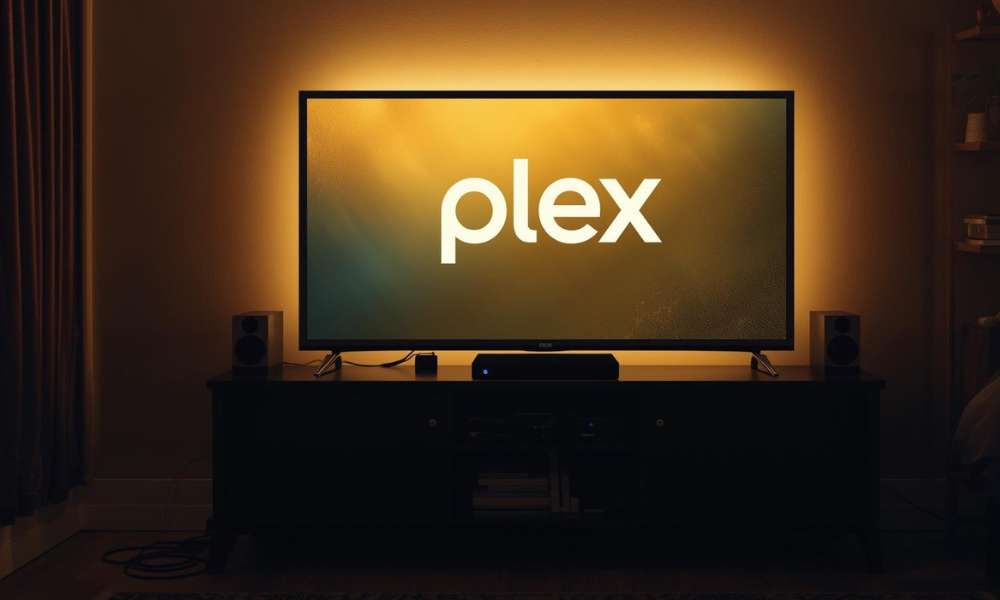Plex with IPTV: Een Ultieme Gids voor Geavanceerd Mediaconsumptie
