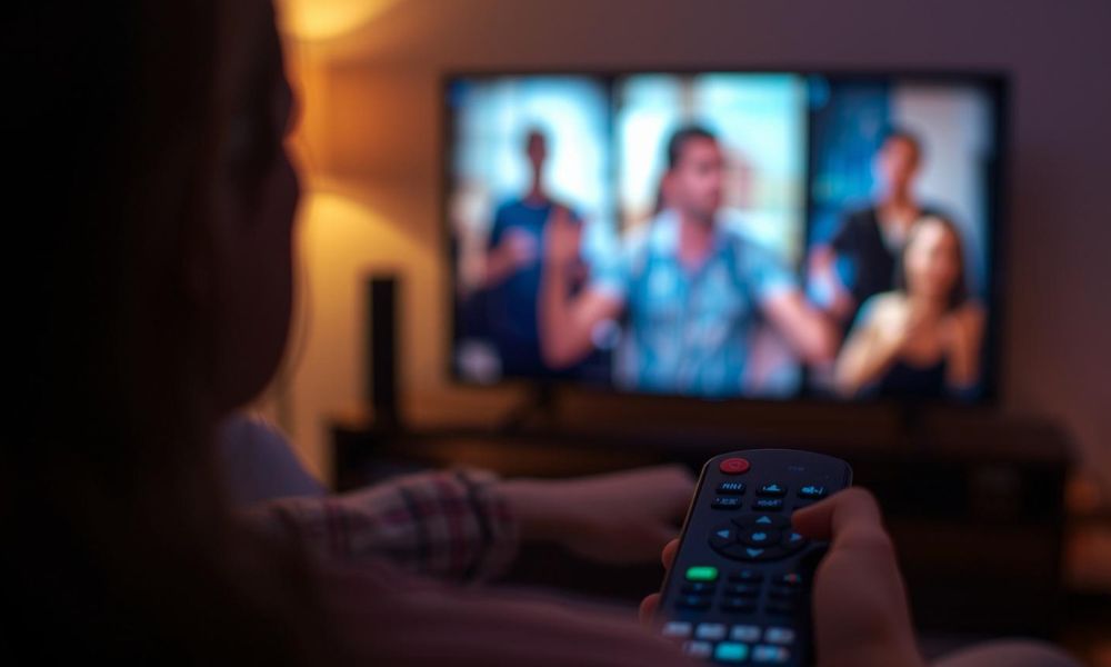 Welke IPTV Is Het Beste? De Ultieme Gids Voor Slim Streamen In 2026