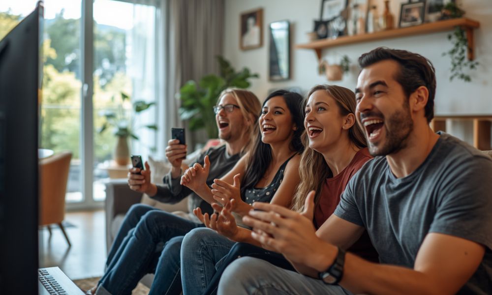 Xtreme HD IPTV: Een Complete Beginnersgids voor Veilig en Slim Streamen